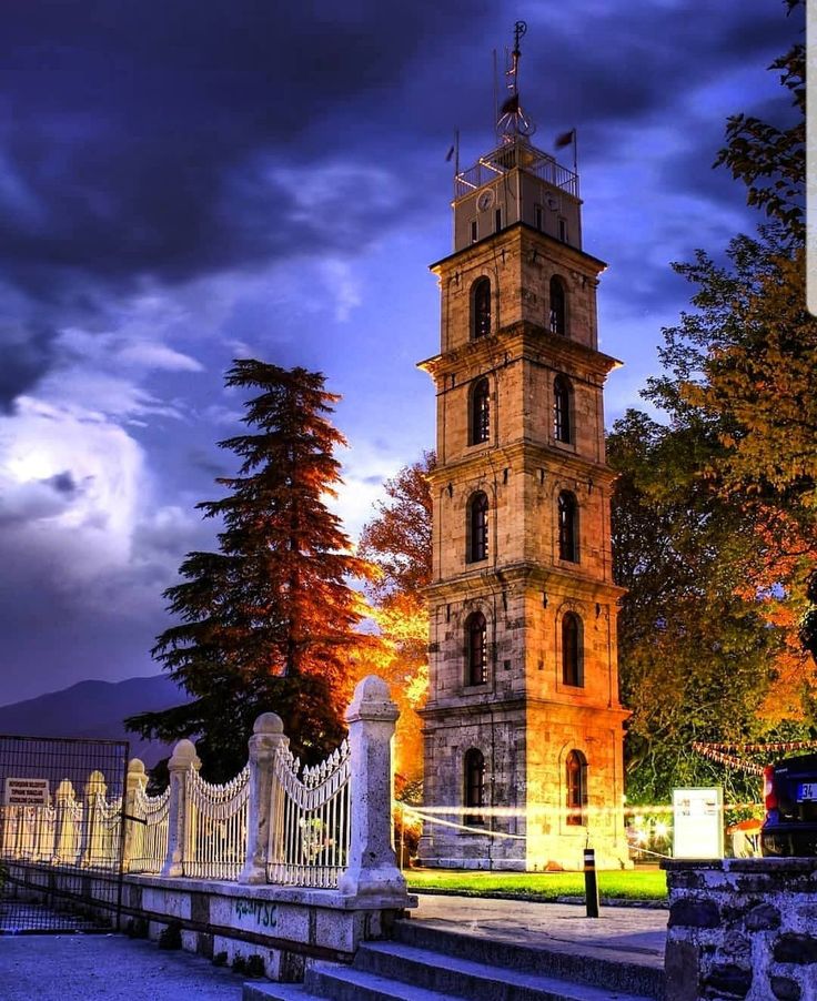 Bursa