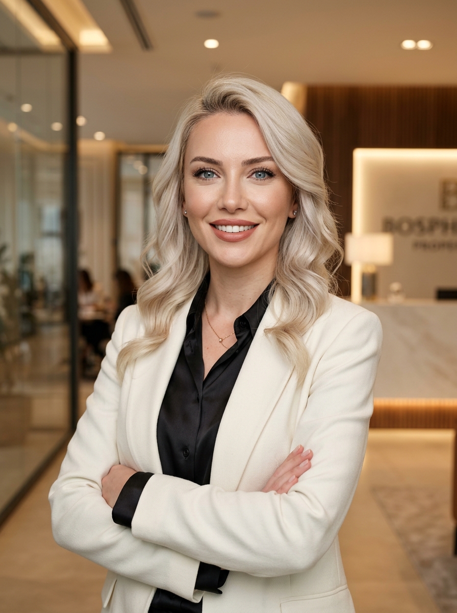 Özlem Turna