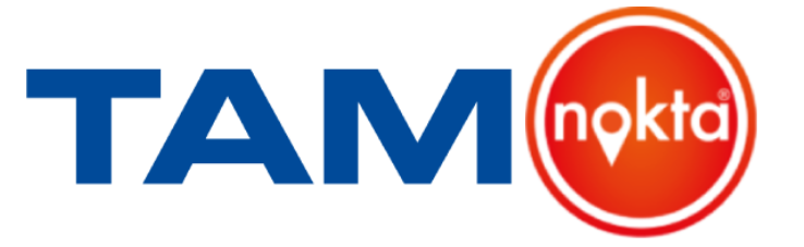 TAM nokta
