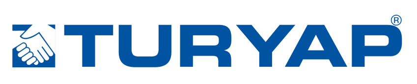 Turyap