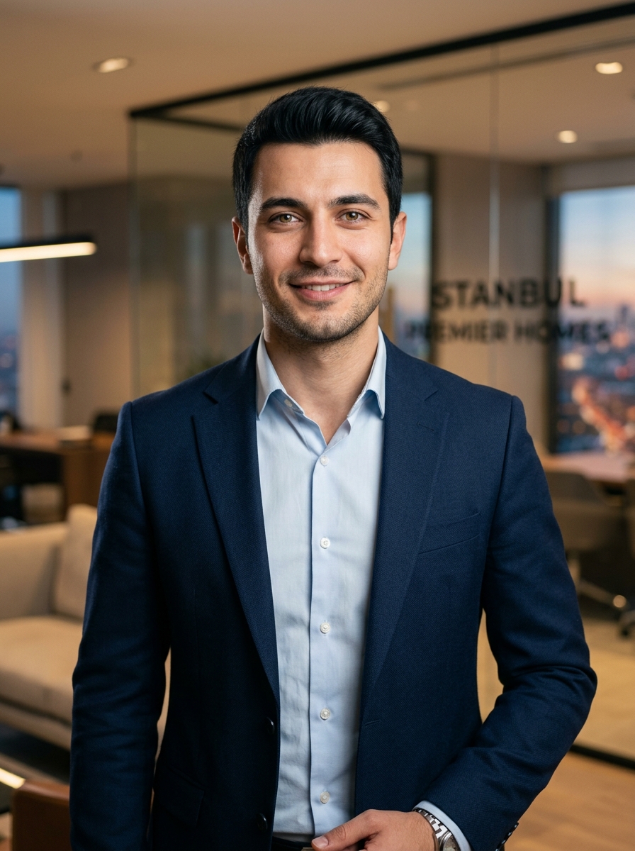 Mehmet Kaya
