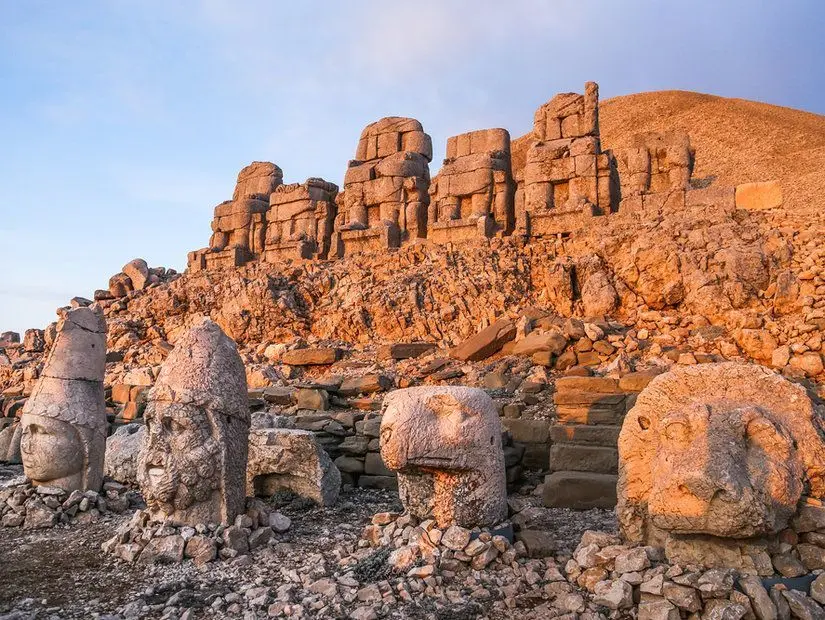 Adıyaman Ramsu Ofisi