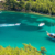 Bodrum