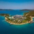 Bodrum
